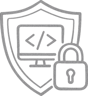 Logotip